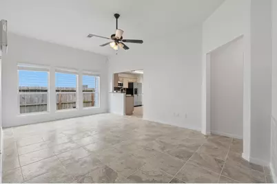 1004 Oak Glen Drive, Conroe, TX 77378 - Photo 7