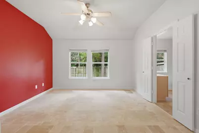 1004 Oak Glen Drive, Conroe, TX 77378 - Photo 19