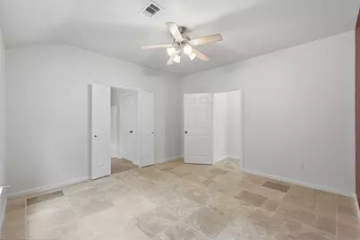 1004 Oak Glen Drive, Conroe, TX 77378 - Photo 21
