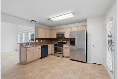 1004 Oak Glen Drive, Conroe, TX 77378 - Photo 17