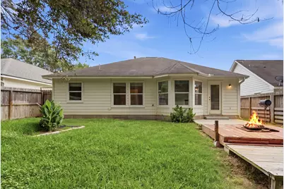 1004 Oak Glen Drive, Conroe, TX 77378 - Photo 31
