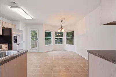1004 Oak Glen Drive, Conroe, TX 77378 - Photo 11