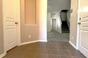17222 Hannah Oaks Ln, Humble, TX 77396 - Photo 3