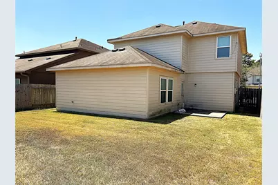 17222 Hannah Oaks Lane, Humble, TX 77396 - Photo 37
