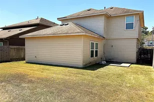 17222 Hannah Oaks Ln, Humble, TX 77396 - Photo 37