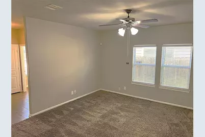17222 Hannah Oaks Lane, Humble, TX 77396 - Photo 5