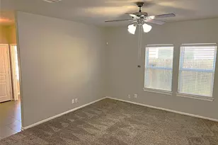 17222 Hannah Oaks Ln, Humble, TX 77396 - Photo 5