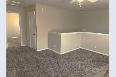 17222 Hannah Oaks Lane, Humble, TX 77396 - Photo 23