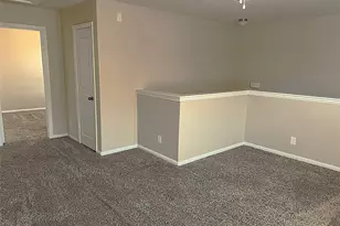 17222 Hannah Oaks Ln, Humble, TX 77396 - Photo 23