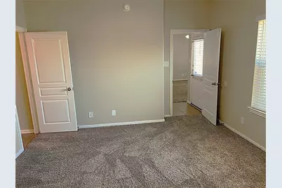 17222 Hannah Oaks Lane, Humble, TX 77396 - Photo 13