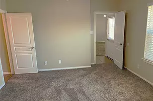 17222 Hannah Oaks Ln, Humble, TX 77396 - Photo 13