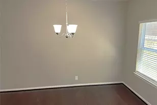 17222 Hannah Oaks Ln, Humble, TX 77396 - Photo 9