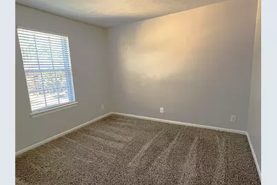 17222 Hannah Oaks Lane, Humble, TX 77396 - Photo 33