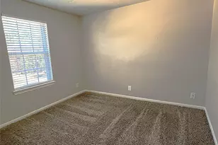 17222 Hannah Oaks Ln, Humble, TX 77396 - Photo 33