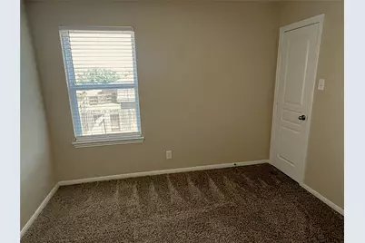 17222 Hannah Oaks Lane, Humble, TX 77396 - Photo 25