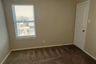 17222 Hannah Oaks Ln, Humble, TX 77396 - Photo 25