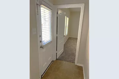 17222 Hannah Oaks Lane, Humble, TX 77396 - Photo 11