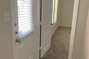 17222 Hannah Oaks Ln, Humble, TX 77396 - Photo 11
