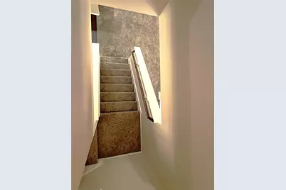 17222 Hannah Oaks Lane, Humble, TX 77396 - Photo 35