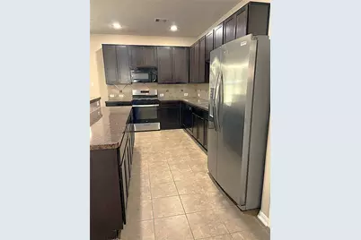 17222 Hannah Oaks Lane, Humble, TX 77396 - Photo 7