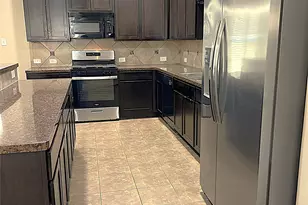 17222 Hannah Oaks Ln, Humble, TX 77396 - Photo 7