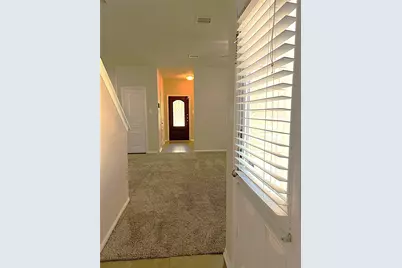 17222 Hannah Oaks Lane, Humble, TX 77396 - Photo 19