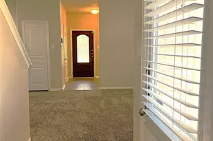17222 Hannah Oaks Ln, Humble, TX 77396 - Photo 19