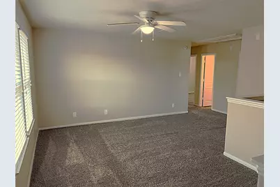 17222 Hannah Oaks Lane, Humble, TX 77396 - Photo 21