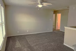 17222 Hannah Oaks Ln, Humble, TX 77396 - Photo 21