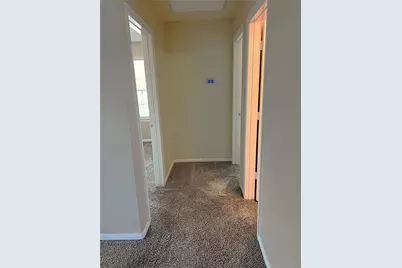 17222 Hannah Oaks Lane, Humble, TX 77396 - Photo 27