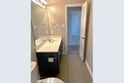 17222 Hannah Oaks Lane, Humble, TX 77396 - Photo 29