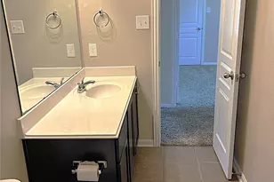 17222 Hannah Oaks Ln, Humble, TX 77396 - Photo 29