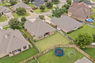 2109 Blackjack Dr, College Station, TX 77845 - Photo 35