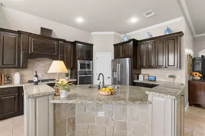2109 Blackjack Drive, College Station, TX 77845 - Photo 13