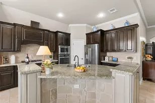 2109 Blackjack Dr, College Station, TX 77845 - Photo 13