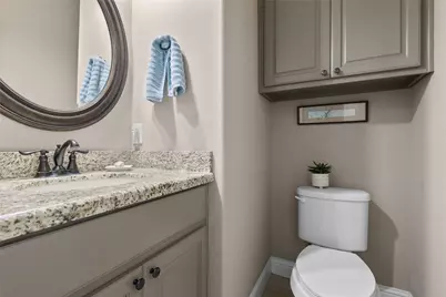 2109 Blackjack Drive, College Station, TX 77845 - Photo 29