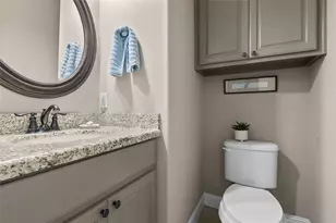 2109 Blackjack Dr, College Station, TX 77845 - Photo 29