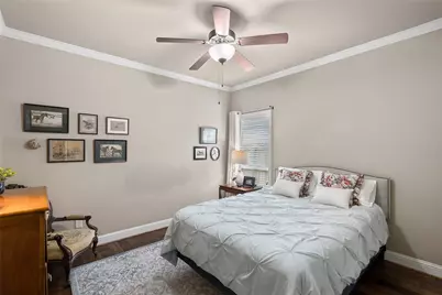 2109 Blackjack Drive, College Station, TX 77845 - Photo 23