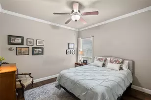 2109 Blackjack Dr, College Station, TX 77845 - Photo 23
