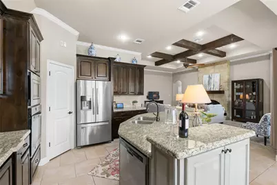 2109 Blackjack Drive, College Station, TX 77845 - Photo 15