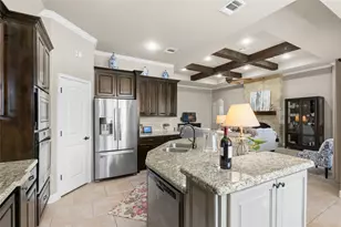 2109 Blackjack Dr, College Station, TX 77845 - Photo 15