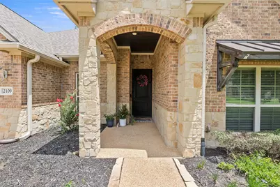 2109 Blackjack Drive, College Station, TX 77845 - Photo 3