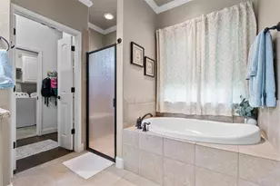 2109 Blackjack Dr, College Station, TX 77845 - Photo 27