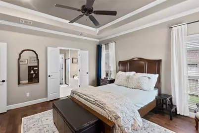 2109 Blackjack Drive, College Station, TX 77845 - Photo 25