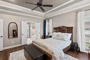 2109 Blackjack Dr, College Station, TX 77845 - Photo 25