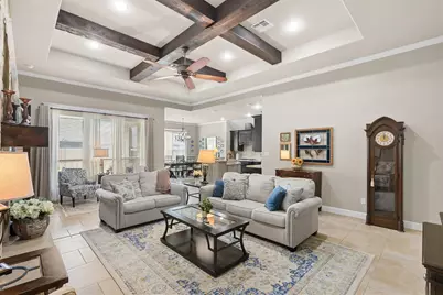2109 Blackjack Drive, College Station, TX 77845 - Photo 9