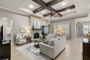 2109 Blackjack Dr, College Station, TX 77845 - Photo 5