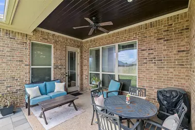 2109 Blackjack Drive, College Station, TX 77845 - Photo 31