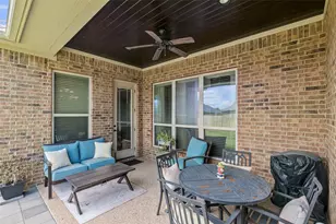 2109 Blackjack Dr, College Station, TX 77845 - Photo 31