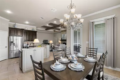 2109 Blackjack Drive, College Station, TX 77845 - Photo 19